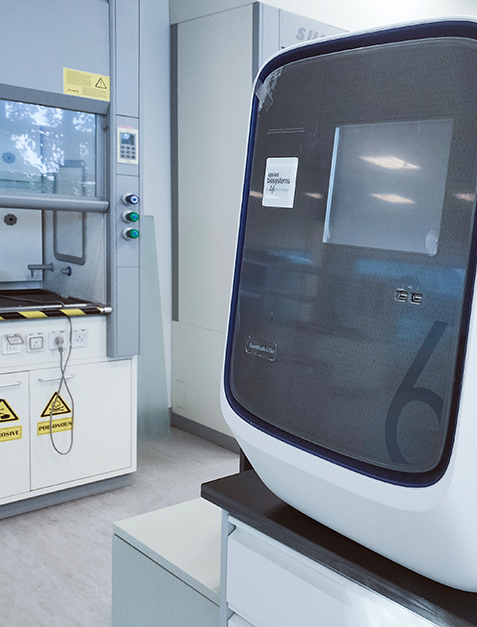 未來(lái)之星成長(zhǎng)呵