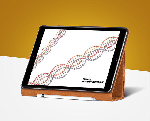 【佳學基因檢測】做Diamond-Blackfan貧血10型基因解碼、<a href=http://m.sushiinoueharlem.com/tk/jiema/cexujishu/2021/31933.html>基因檢測</a>需要多少錢？