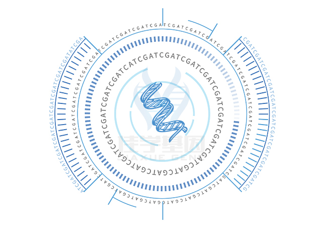 【佳學(xué)基因檢測(cè)】共濟(jì)失調(diào)伴維生素E缺乏基因解碼、<a href=http://m.sushiinoueharlem.com/tk/jiema/cexujishu/2021/31933.html>基因檢測(cè)</a>可以只做基因解碼嗎？