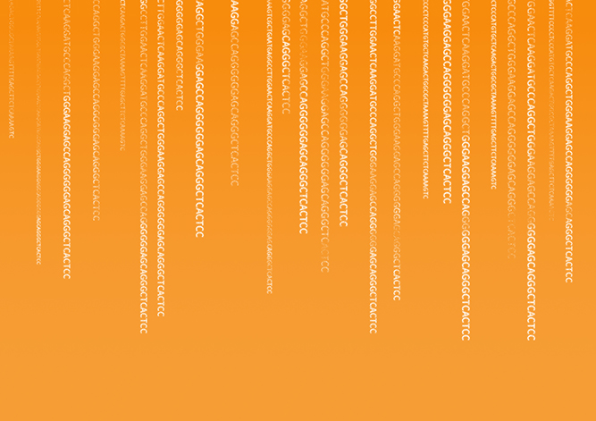 【佳學(xué)基因檢測】怎么做Kabuki綜合征基因解碼、<a  data-cke-saved-href=http://m.sushiinoueharlem.com/tk/jiema/cexujishu/2021/31933.html href=http://m.sushiinoueharlem.com/tk/jiema/cexujishu/2021/31933.html>基因檢測</a>?