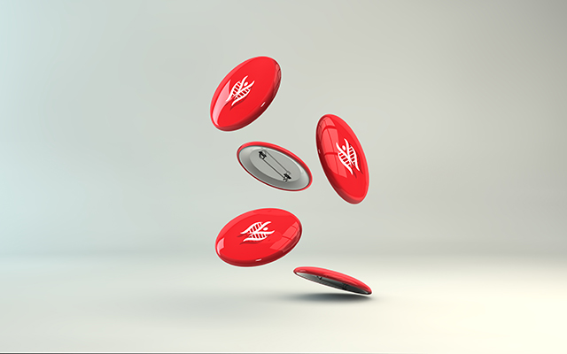 【佳學(xué)基因檢測】怎樣選擇Kuskokwim綜合征基因解碼、<a href=http://m.sushiinoueharlem.com/tk/jiema/cexujishu/2021/31933.html>基因檢測</a>？