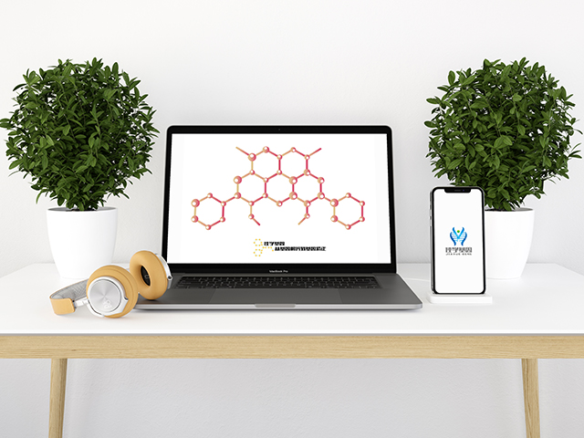 氨基丁三醇藥物<a href=http://m.sushiinoueharlem.com/tk/jiema/cexujishu/2021/31933.html>基因檢測(cè)</a>