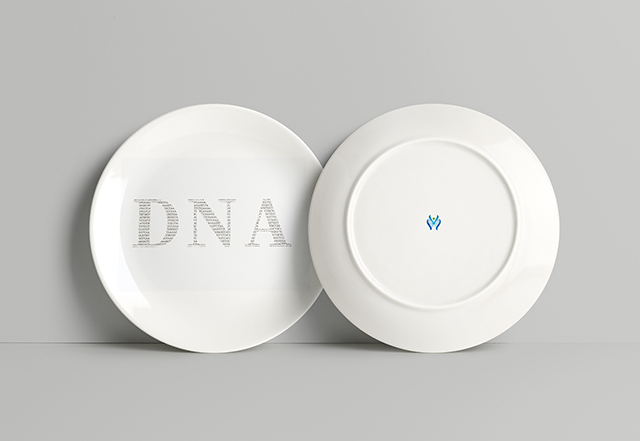 【佳學(xué)基因檢測】白塞病基因解碼、<a  data-cke-saved-href=http://m.sushiinoueharlem.com/tk/jiema/cexujishu/2021/31933.html href=http://m.sushiinoueharlem.com/tk/jiema/cexujishu/2021/31933.html>基因檢測</a>的樣品有區(qū)別嗎？