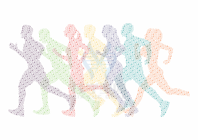 【佳學(xué)基因檢測(cè)】皺褶部網(wǎng)狀色素沉著癥2型基因解碼、<a  data-cke-saved-href=http://m.sushiinoueharlem.com/tk/jiema/cexujishu/2021/31933.html href=http://m.sushiinoueharlem.com/tk/jiema/cexujishu/2021/31933.html>基因檢測(cè)</a>可以只做基因解碼嗎？