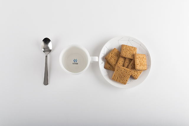 【佳學(xué)基因檢測(cè)】做CIPA基因解碼、<a href=http://m.sushiinoueharlem.com/tk/jiema/cexujishu/2021/31933.html>基因檢測(cè)</a>方便嗎？