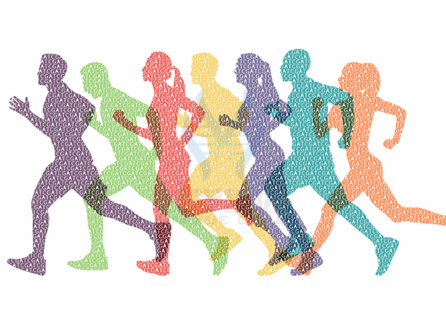 【佳學(xué)基因檢測】唐氏綜合癥易感性基因解碼、<a href=http://m.sushiinoueharlem.com/tk/jiema/cexujishu/2021/31933.html>基因檢測</a>可以只做<a href=http://m.sushiinoueharlem.com/tk/jiema/cexujishu/2021/31933.html>基因檢測</a>嗎？