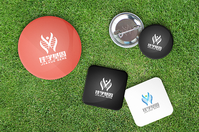 【佳學(xué)基因檢測】先天性中性粒細(xì)胞減少癥基因解碼、<a href=http://m.sushiinoueharlem.com/tk/jiema/cexujishu/2021/31933.html>基因檢測</a>的樣品有區(qū)別嗎？