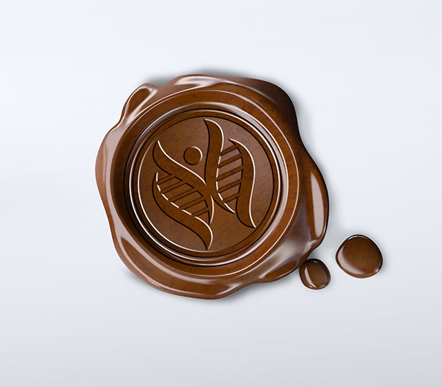 【佳學(xué)基因檢測(cè)】β-羥基異丁酰輔酶A脫酰酶缺乏癥基因解碼、<a href=http://m.sushiinoueharlem.com/tk/jiema/cexujishu/2021/31933.html>基因檢測(cè)</a>報(bào)告看得懂嗎？