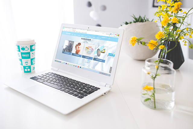 【佳學(xué)基因檢測】如何做補體成分c1r/c1s缺陷基因解碼、<a href=http://m.sushiinoueharlem.com/tk/jiema/cexujishu/2021/31933.html>基因檢測</a>？