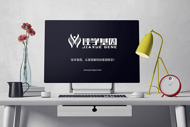 <b>【佳學(xué)基因檢測】怎樣選擇cri-du-chat綜合征基因解碼、基因檢測？</b>