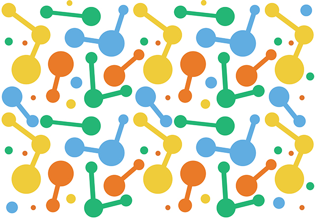 【佳學(xué)基因檢測(cè)】原輔酶Q10缺乏癥基因解碼、<a href=http://m.sushiinoueharlem.com/tk/jiema/cexujishu/2021/31933.html>基因檢測(cè)</a>有什么用？