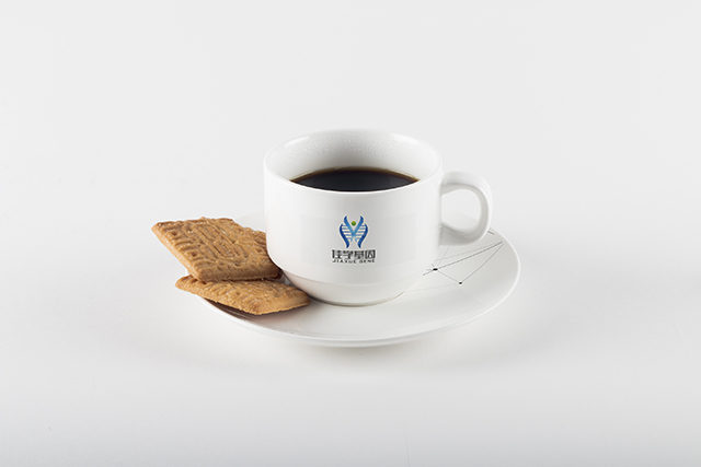 【佳學(xué)基因檢測(cè)】做雙側(cè)斜視基因解碼、<a href=http://m.sushiinoueharlem.com/tk/jiema/cexujishu/2021/31933.html>基因檢測(cè)</a>需要多少錢(qián)？