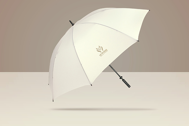 【佳學(xué)基因檢測】多發(fā)性外生性骨疣2型基因解碼、<a href=http://m.sushiinoueharlem.com/tk/jiema/cexujishu/2021/31933.html>基因檢測</a>的報告看得懂嗎？