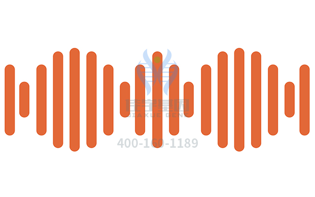 【佳學(xué)基因檢測】需要多長時間可以拿類白血病敏感性基因解碼、<a href=http://m.sushiinoueharlem.com/tk/jiema/cexujishu/2021/31933.html>基因檢測</a>報告？