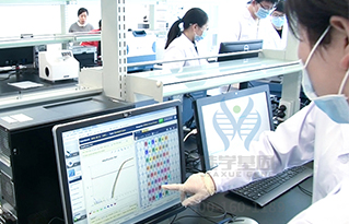 【佳學(xué)基因檢測】related-富含組氨酸的糖蛋白相關(guān)的血栓栓塞癥基因解碼、<a href=http://m.sushiinoueharlem.com/tk/jiema/cexujishu/2021/31933.html>基因檢測</a>的報告看得懂嗎？