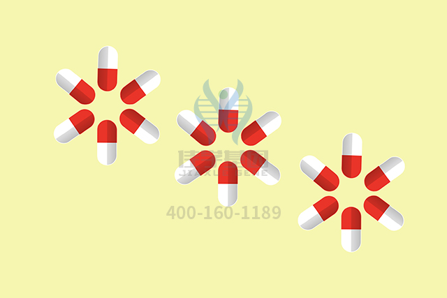 【佳學(xué)基因檢測】做尼古丁敏感性-代謝/PK基因解碼、<a href=http://m.sushiinoueharlem.com/tk/jiema/cexujishu/2021/31933.html>基因檢測</a>需要多少錢？