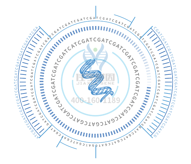 【佳學(xué)基因檢測(cè)】做利希滕斯坦-克羅綜合征基因解碼、<a href=http://m.sushiinoueharlem.com/tk/jiema/cexujishu/2021/31933.html>基因檢測(cè)</a>方便嗎？