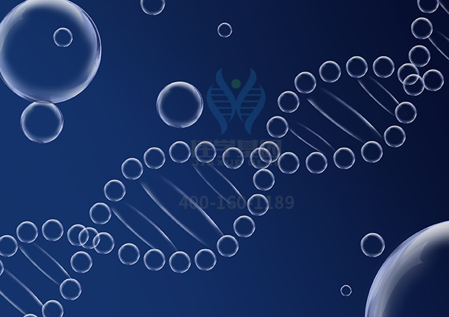 【佳學(xué)基因檢測】如何區(qū)分齒齦纖維瘤病伴多毛癥基因解碼、<a href=http://m.sushiinoueharlem.com/tk/jiema/cexujishu/2021/31933.html>基因檢測</a>？