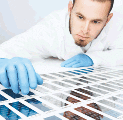 阿斯匹林藥物<a href=http://m.sushiinoueharlem.com/tk/jiema/cexujishu/2021/31933.html>基因檢測</a>