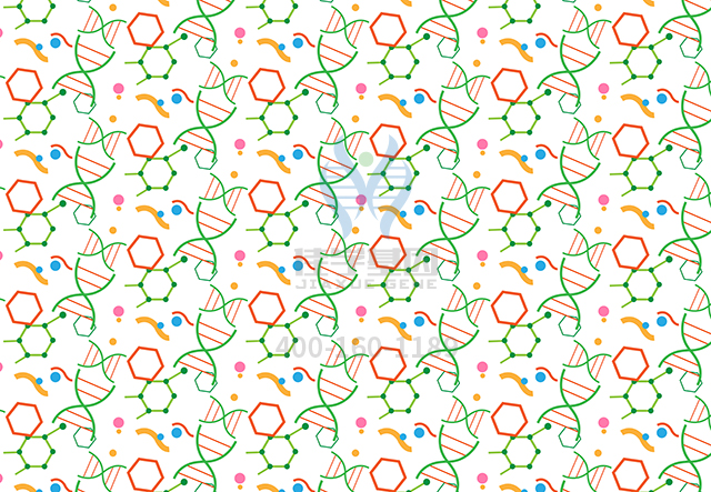 【佳學基因檢測】做阻塞性睡眠呼吸暫?；蚪獯a、<a  data-cke-saved-href=http://m.sushiinoueharlem.com/tk/jiema/cexujishu/2021/31933.html href=http://m.sushiinoueharlem.com/tk/jiema/cexujishu/2021/31933.html>基因檢測</a>的費用是多少？