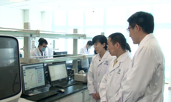 【佳學(xué)基因檢測】如何做骨肉瘤基因解碼、<a href=http://m.sushiinoueharlem.com/tk/jiema/cexujishu/2021/31933.html>基因檢測</a>？