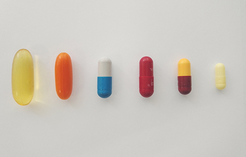 【佳學基因-<a href=http://m.sushiinoueharlem.com/tk/jiema/cexujishu/2021/31933.html>基因檢測</a>】女性<font color='red'>痛經(jīng)</font>，都是基因惹的禍?