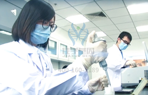 【佳學基因解碼-<a href=http://m.sushiinoueharlem.com/tk/jiema/cexujishu/2021/31933.html>基因檢測</a>】富察皇后的“體寒入骨”是怎么回事？