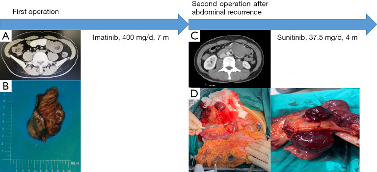 An external file that holds a picture, illustration, etc.
Object name is jgo-13-05-2620-f1.jpg