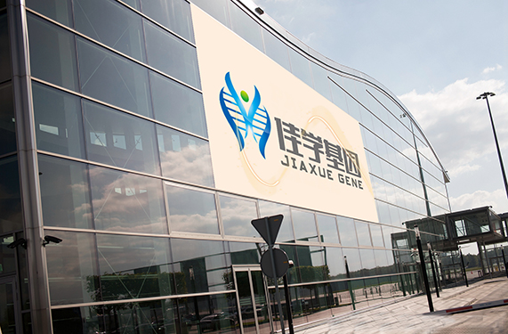 【佳學(xué)基因檢測(cè)】<font color='red'><font color='red'>精神分裂癥</font></font>可以做基因檢測(cè)嗎？