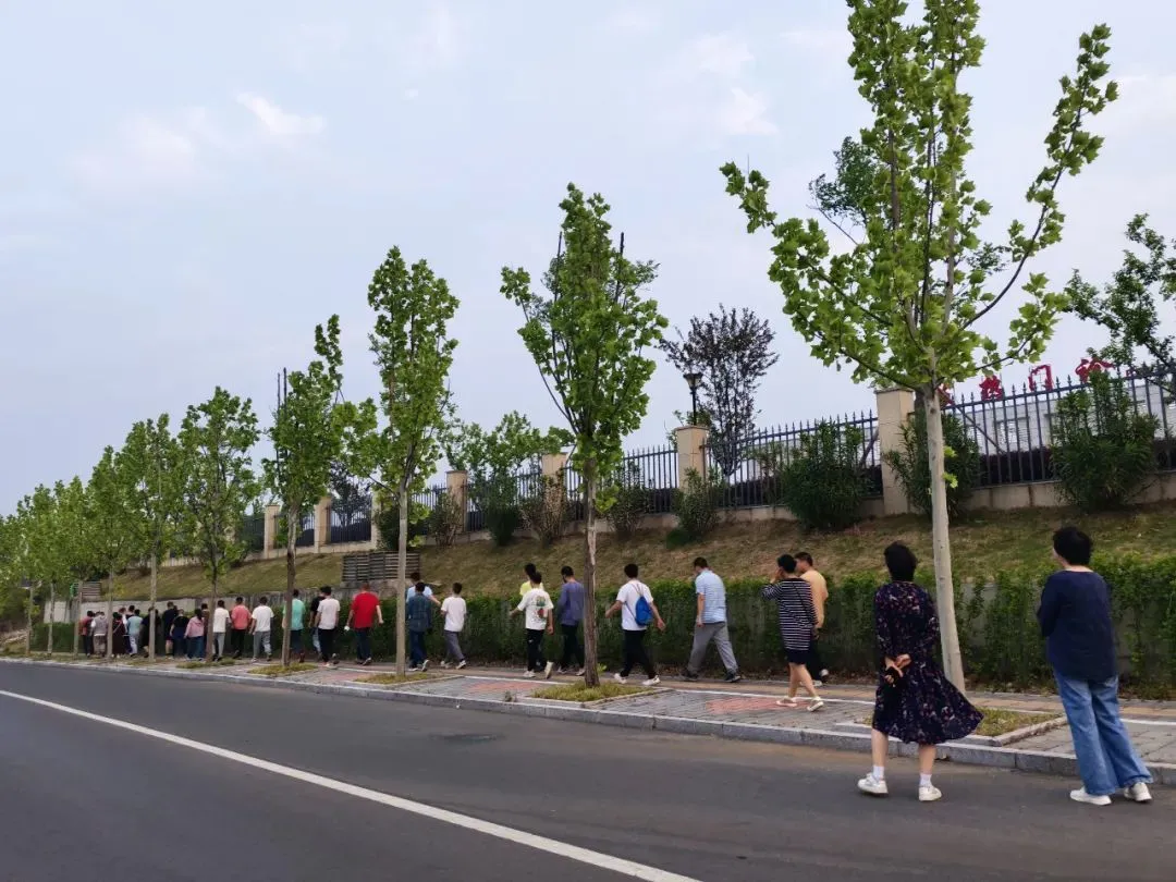 孤獨(dú)癥基因檢測(cè)重慶