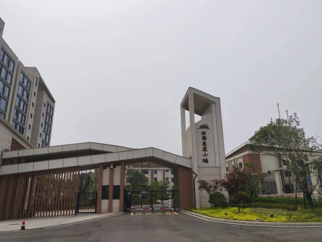 孤獨(dú)癥基因檢測(cè)北京