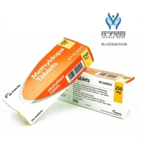 媽媽基因測試存在CYP21A1P突變，我會受到什么影響？